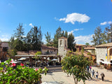Puebla y Val'Quirico