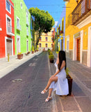 Puebla y Val'Quirico