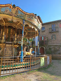 Puebla y Val'Quirico